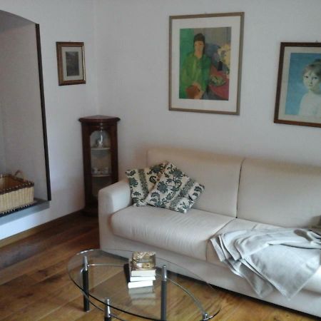 Вілла Casa Zia Adry Zone Екстер'єр фото